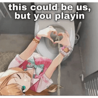 sticker image #17
