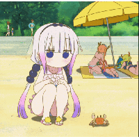 sticker image #18
