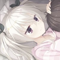 sticker image #2