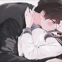 sticker image #20