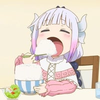 sticker image #21
