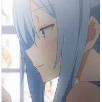 sticker image #22