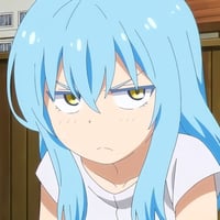 sticker image #3