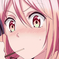 sticker image #4