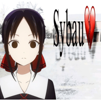 sticker image #5