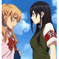 sticker image #7