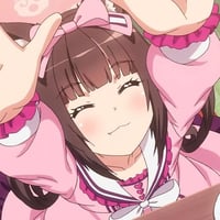 sticker image #8