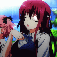 sticker image #9