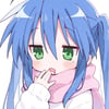 tray_icon #131800 sticker_pack
