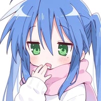 tray_icon