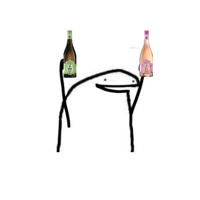 tray_icon