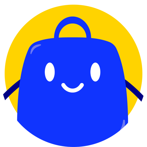 tray_icon #120714 sticker_pack