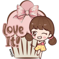 sticker image #10