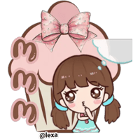 sticker image #12