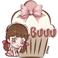 sticker image #19