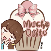 sticker image #21