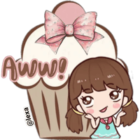 sticker image #24