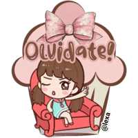 sticker image #29