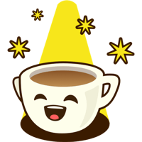 sticker image #1