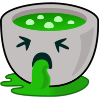 sticker image #10