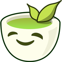 sticker image #11