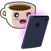 sticker image #12