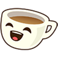 sticker image #13