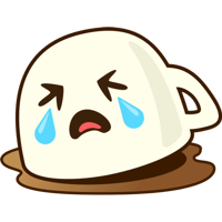 sticker image #14