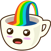 sticker image #15