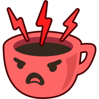 sticker image #16