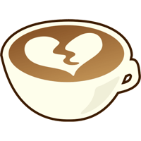 sticker image #17