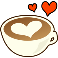 sticker image #18