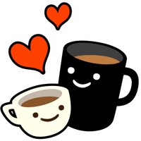 sticker image #2