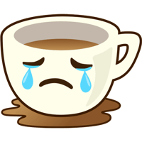 sticker image #20