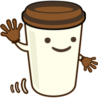 sticker image #21