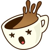 sticker image #22
