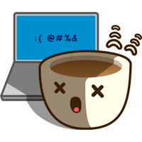 sticker image #23