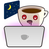 sticker image #24
