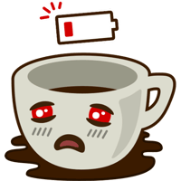 sticker image #25