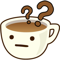 sticker image #26
