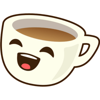sticker image #4