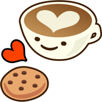sticker image #5