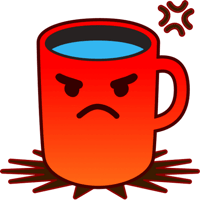 sticker image #6