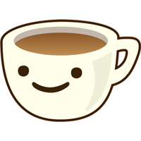 sticker image #7