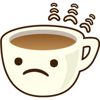 sticker image #8