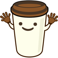 sticker image #9