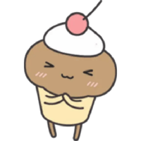 sticker image #20