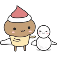 sticker image #28