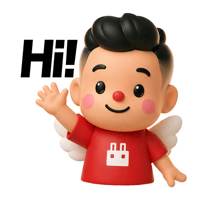sticker image #1