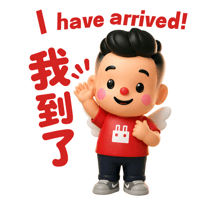 sticker image #12